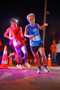 BIB: 40243, 40444
                            <button type="button" onclick="openModal(21524200)" class="btn btn-primary btn-sm float-right btn-popup" data-toggle="modal" data-target=".modal-high-quality">
                        <i class="fas fa-shopping-cart"></i> Add to Cart
                    </button>
                                            <button type="button" onclick="isThisMe(21524200, true)" class="btn btn-success btn-sm float-right btn-popup btn-isme hidden" data-toggle="tooltip" data-placement="bottom" title="นี่คือรูปของคุณใช่ไหม คลิกที่นี่เพื่อเอาเข้าอัลบั้ม">
                        <i class="fas fa-plus"></i> Add to album
                    </button>
                    <button type="button" onclick="isThisMe(21524200, false)" class="btn btn-warning btn-sm float-right btn-popup btn-isnotme hidden">
                        <i class="fas fa-ban"></i> Remove from album
                    </button>